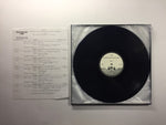 John Cougar Mellencamp : Superstar Concert Series (3xLP, Transcription)