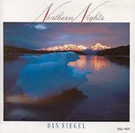 Dan Siegel : Northern Nights (CD, Album)