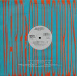400 Blows : Tension Release (12")
