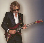 Nils* : Alley Cat (CD, Album)