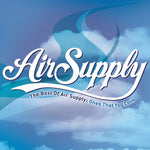 Air Supply - Lost in Love: Lo mejor de Air Supply (CD)