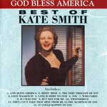 Kate Smith - Best of (CD)