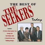 The Seekers - Best of (CD)