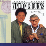 George Burns - As Time Goes By (CD)