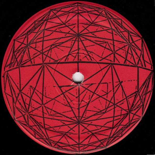 Long Leg : See On (12")