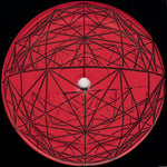 Long Leg : See On (12")