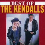 The Kendalls - Lo mejor de (CD)