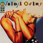 Claudja Barry : Love Is An Island (12", Single, Promo)