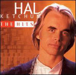 Hal Ketchum - Éxitos (CD)