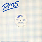 Maurice & The Clichés : Soft Core (12", Promo)