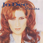 Jo Dee Messina - Jo Dee Messina (CD)