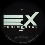 Bio Dreams* : The Return To Paradise (12")