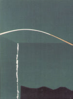 Judíos de Plata - Puente Natural (Vinilo)