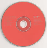 Depeche Mode : The Singles 86>98 (2xCD, Comp, RE, RM)