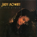 Judy Mowatt - Black Woman (CD)