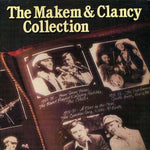Tommy Makem - Collection (CD)