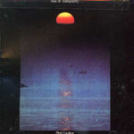 Phil Coulter - Sea of Tranquility (CD)