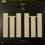 Marilyn Manson : Heaven Upside Down (LP, Album, Red)