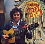 Bert Jansch - Best of Bert Jansch (CD)