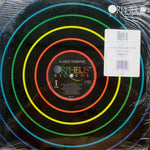 Aleese Simmons : Love You Better (12")