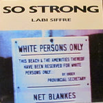 Labi Siffre : (Something Inside) So Strong (12", Promo)