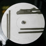 Burrito Boys : Cracker Beats (12")