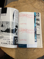 Image #5