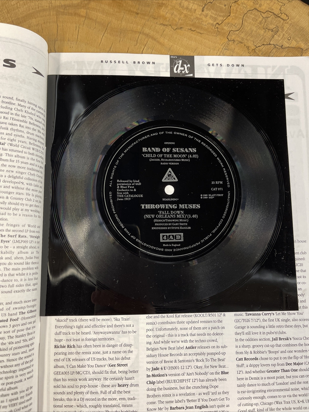 Image #4