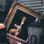 the album cover for P.D.Q. Bach - Portrait Of