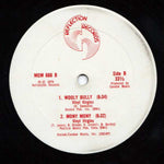 Vinyl Virgins : Vinyl Virgins (12")