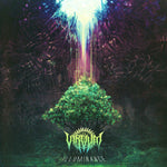 Virvum : Illuminance (LP, Album, Ltd, Pur)