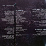 Virvum : Illuminance (LP, Album, Ltd, Pur)