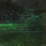 Virvum : Illuminance (LP, Album, Ltd, Pur)