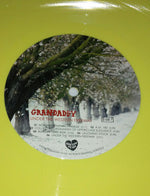 Grandaddy : Under The Western Freeway 20th Anniversary Edition (LP, Album, RE, Yel + LP, Blu)