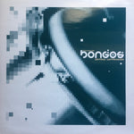Perfect Combination / M/CR Movement : Bring Back The Bongos / The Slice (12", Maxi)