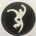 Perfect Combination / M/CR Movement : Bring Back The Bongos / The Slice (12", Maxi)