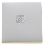 Samiyam : Pizza Party (LP, Album, Ltd, Num, TP)