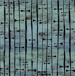 the album cover for Paul Mann - Concertos