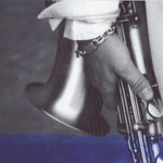 Euge Groove : Born 2 Groove (CD, Album)