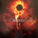 Ne Obliviscaris : Urn (2x12", Album, Ltd, Cry)