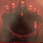 Ne Obliviscaris : Urn (2x12", Album, Ltd, Cry)