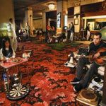 the album cover for 311 - Evolver