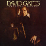 David Gates - Never Let Her Go (CD)