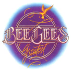 Bee Gees : Greatest (2xCD, Comp, RE, RM, S/Edition)