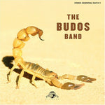 The Budos Band - The Budos Band II (Vinilo)