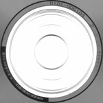 Young M.C.* : Stone Cold Rhymin' (CD, Album, Club, CRC)