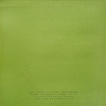 3 Spirits : The Answer (Original / Disco Elements Remixes) (12")