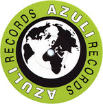 3 Spirits : The Answer (Original / Disco Elements Remixes) (12")