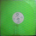 Shocking Blue : Venus (12")