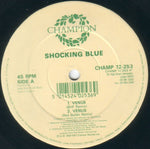 Shocking Blue : Venus (12")